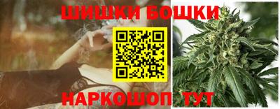 МДПВ Мариинск