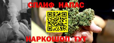 МДПВ Мариинск