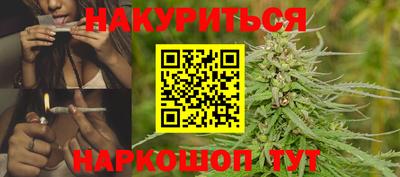 a pvp Малгобек