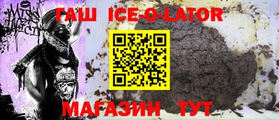 МДПВ Мариинск