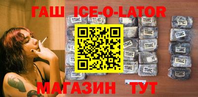 МДПВ Мариинск